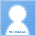 neinagothetenpay